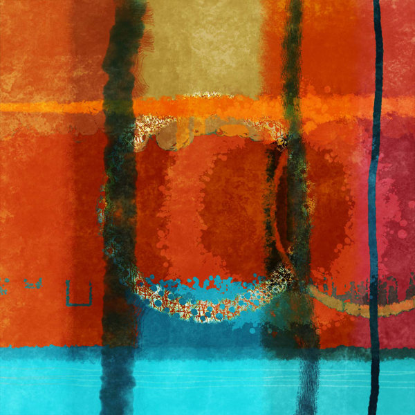 Orren Ellis Trustworthy Articulate Wayfair